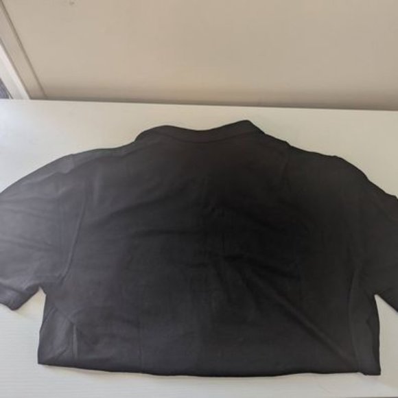 Woolly The Polo | Mens Medium (Brand New w/ Tags!) - Picture 4 of 5